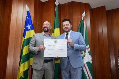 FOTO ANTONIO SILVA (270).JPG