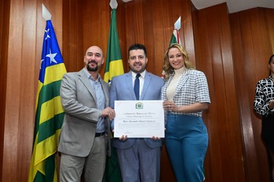 FOTO ANTONIO SILVA (271).JPG