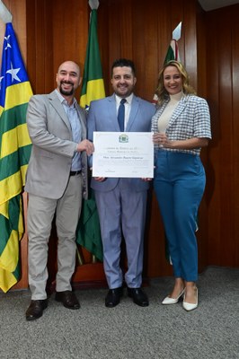 FOTO ANTONIO SILVA (272).JPG