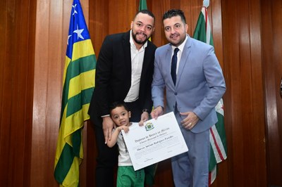 FOTO ANTONIO SILVA (273).JPG