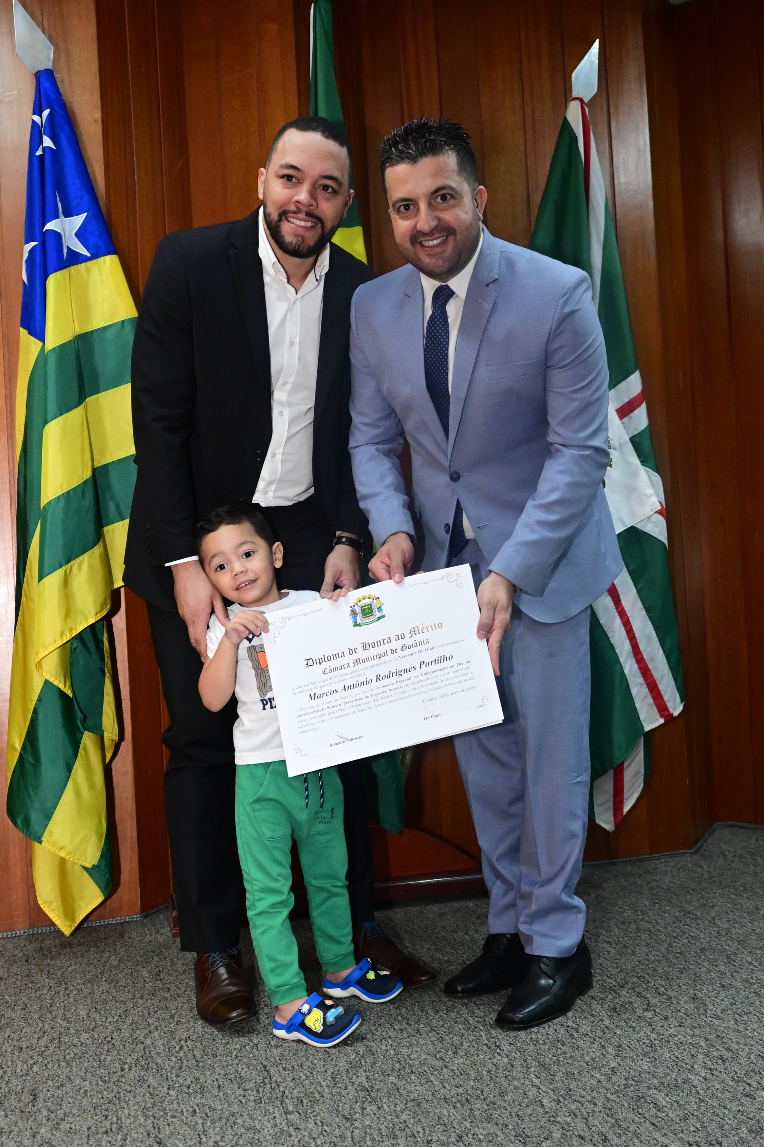 FOTO ANTONIO SILVA (274).JPG