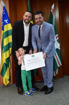 FOTO ANTONIO SILVA (274).JPG