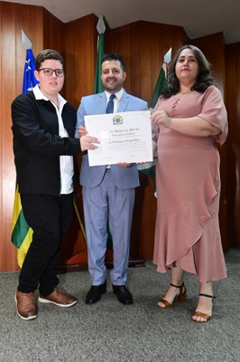 FOTO ANTONIO SILVA (276).JPG