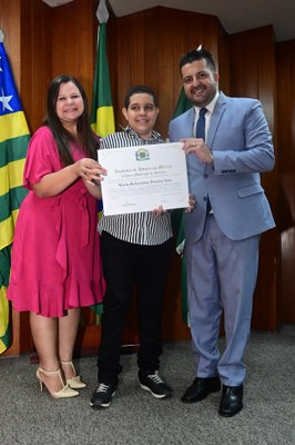 FOTO ANTONIO SILVA (278).JPG