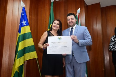 FOTO ANTONIO SILVA (279).JPG