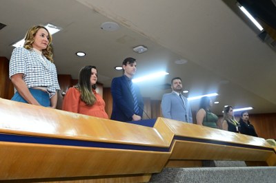 FOTO ANTONIO SILVA (28).JPG