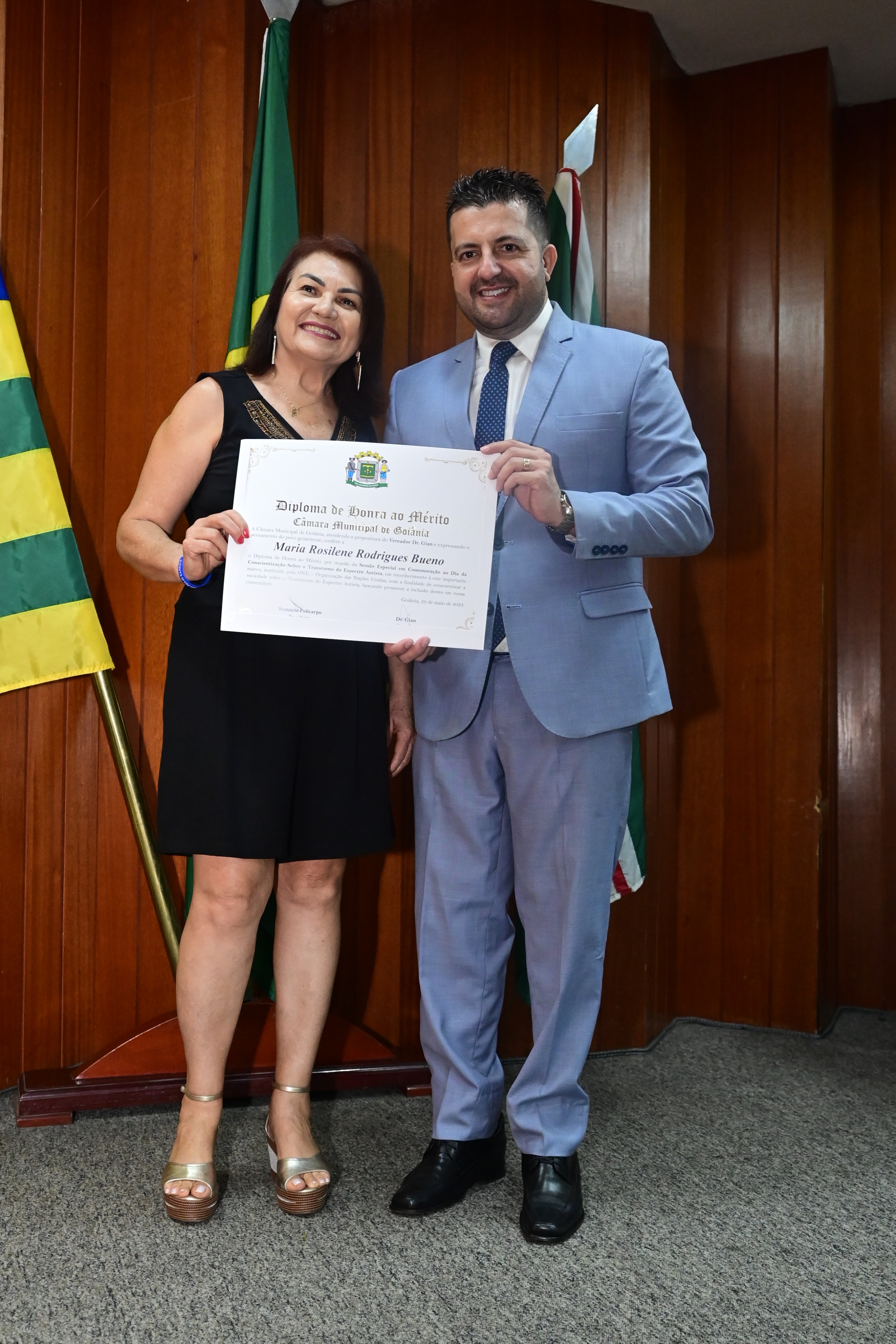 FOTO ANTONIO SILVA (280).JPG