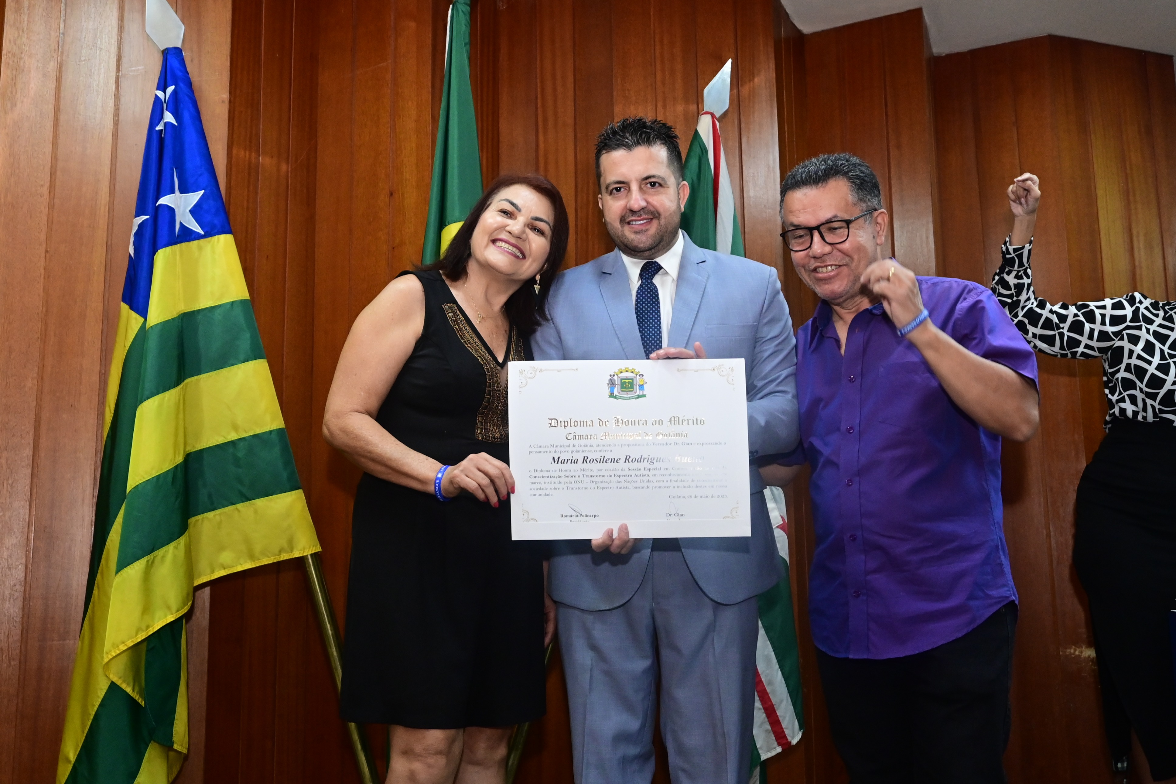 FOTO ANTONIO SILVA (281).JPG