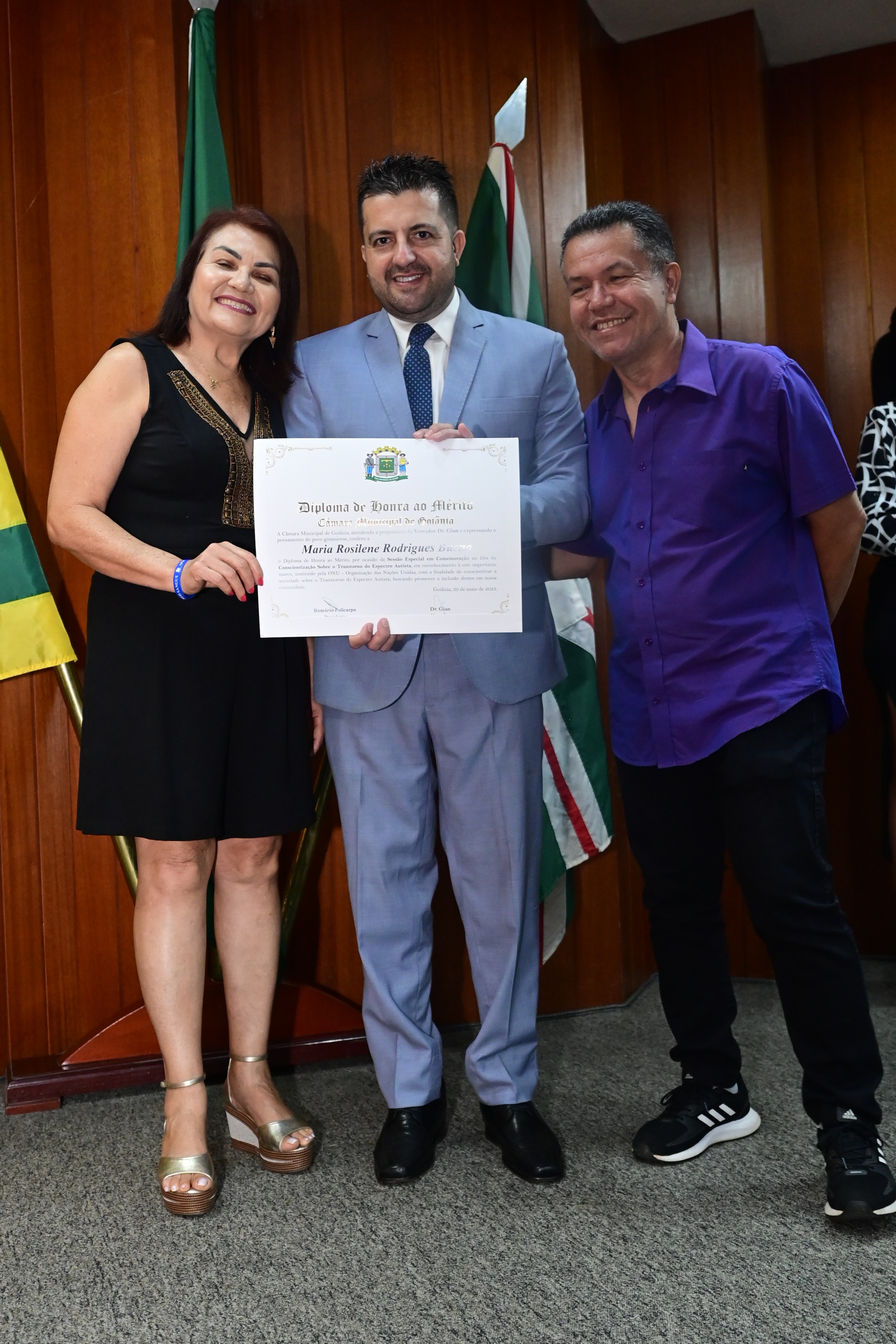 FOTO ANTONIO SILVA (282).JPG