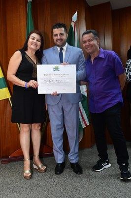 FOTO ANTONIO SILVA (282).JPG