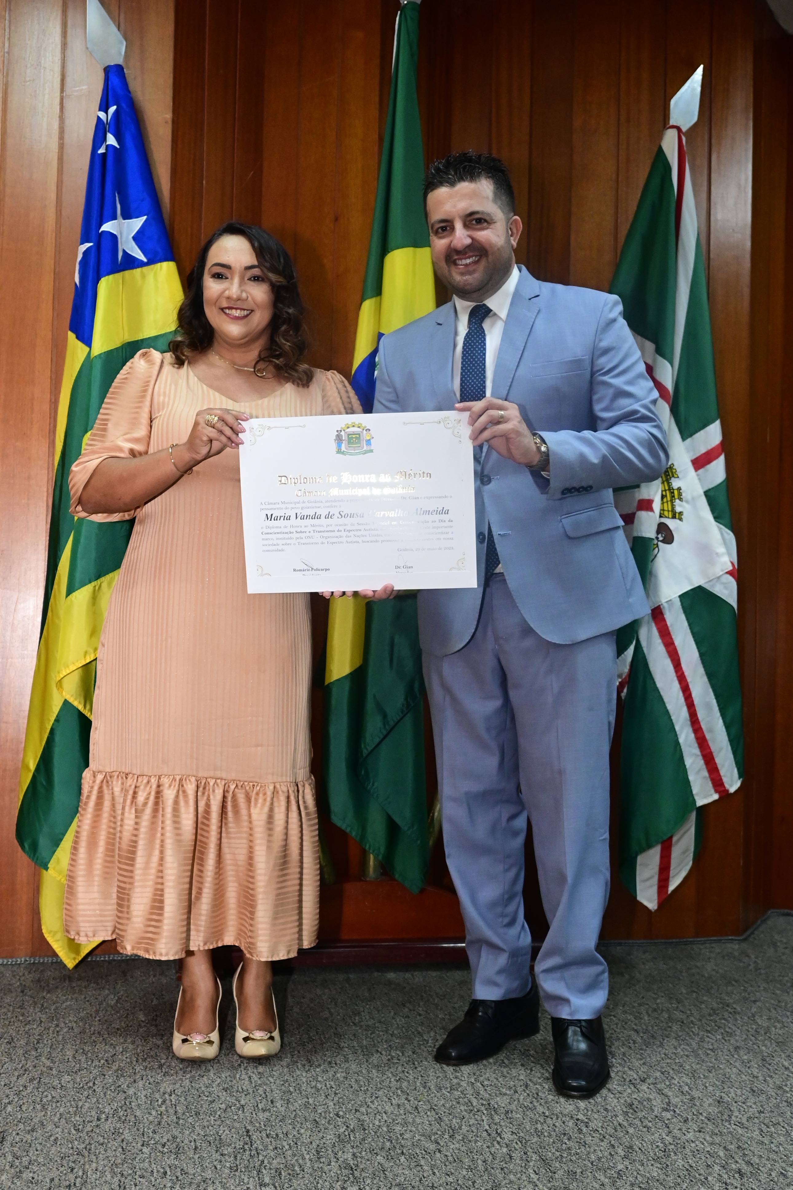 FOTO ANTONIO SILVA (284).JPG