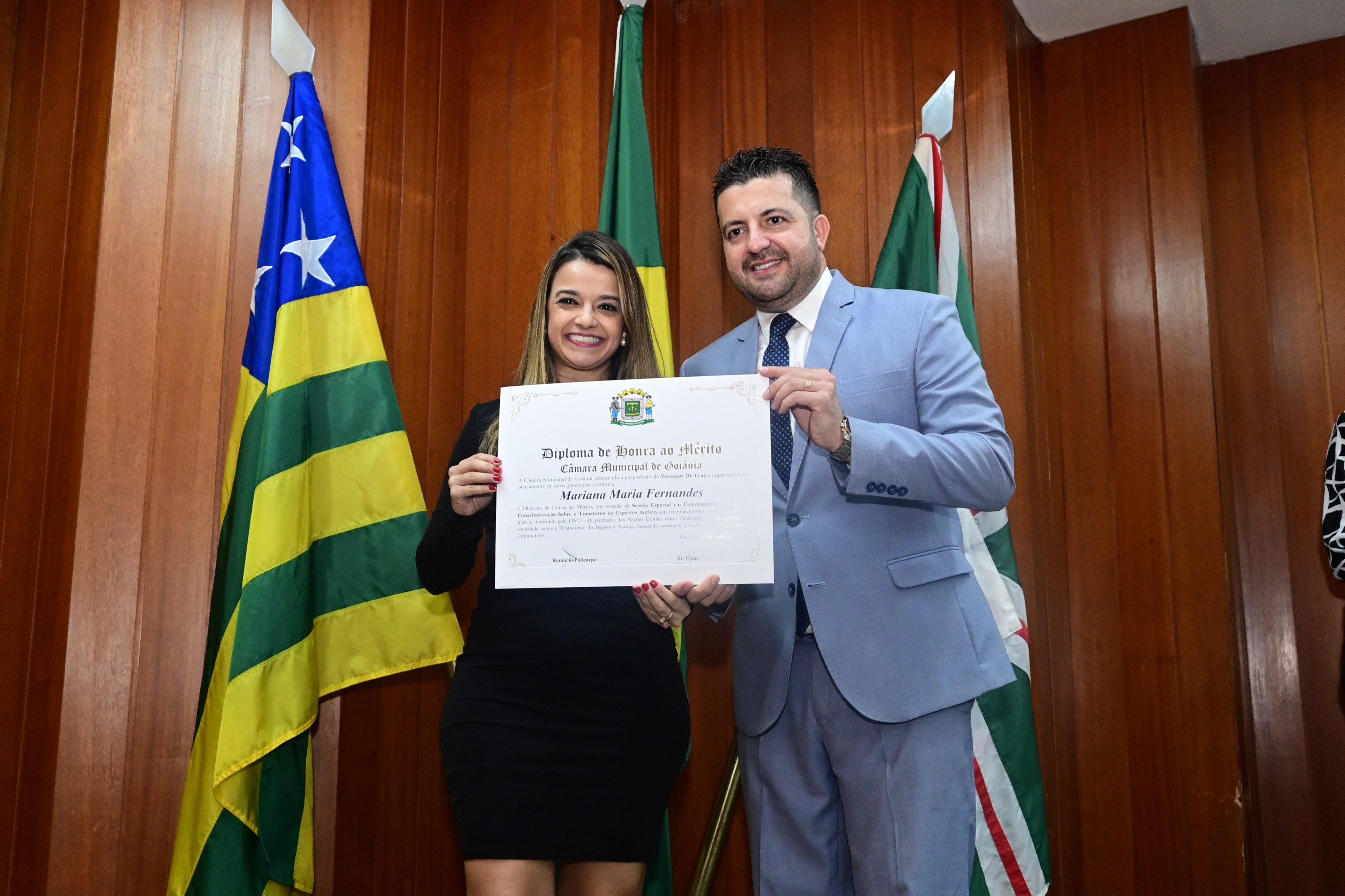 FOTO ANTONIO SILVA (285).JPG