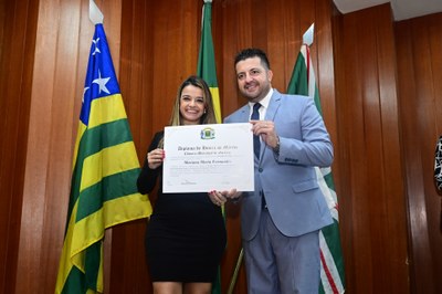 FOTO ANTONIO SILVA (285).JPG