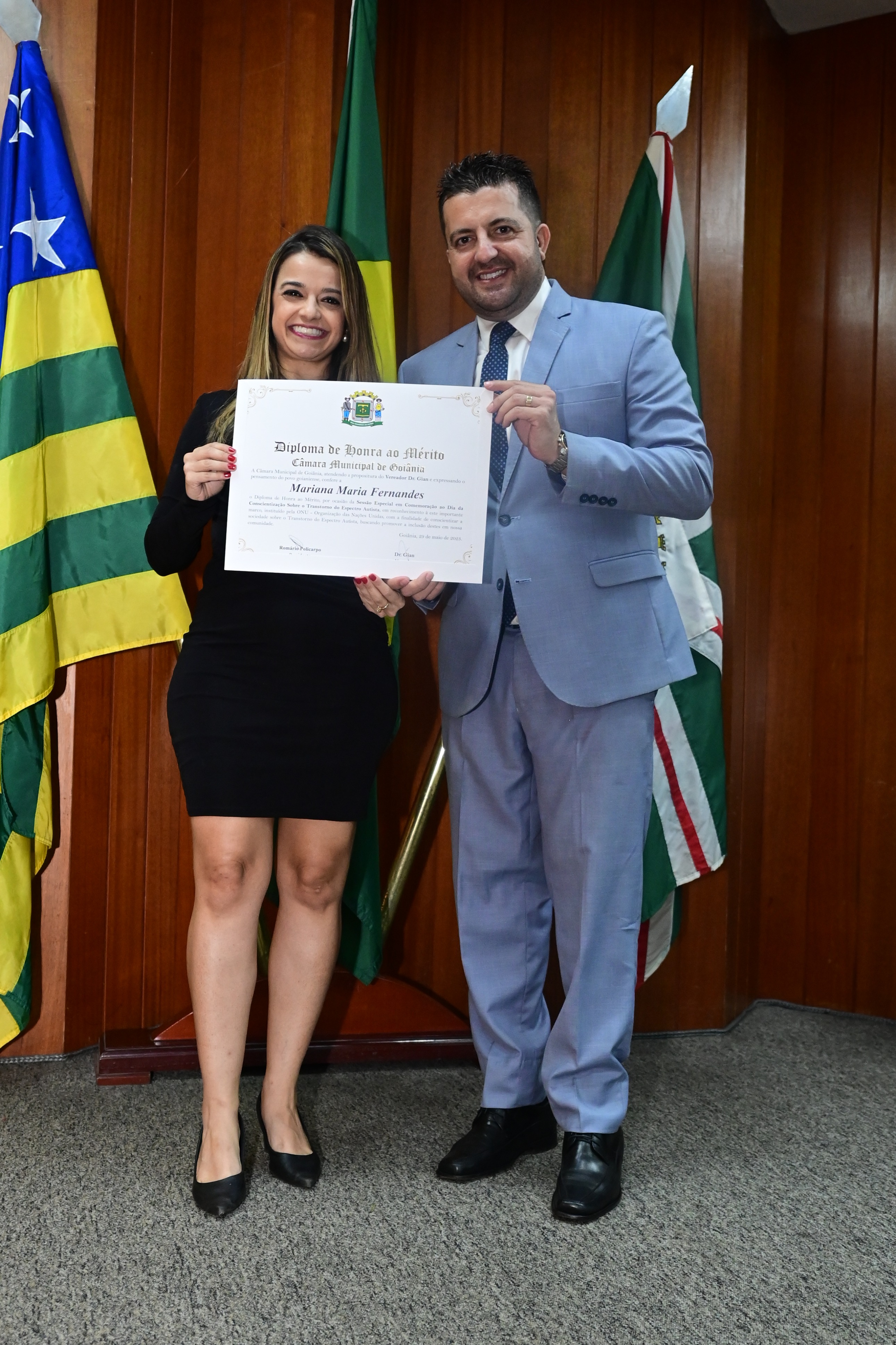 FOTO ANTONIO SILVA (286).JPG