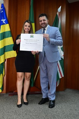 FOTO ANTONIO SILVA (286).JPG