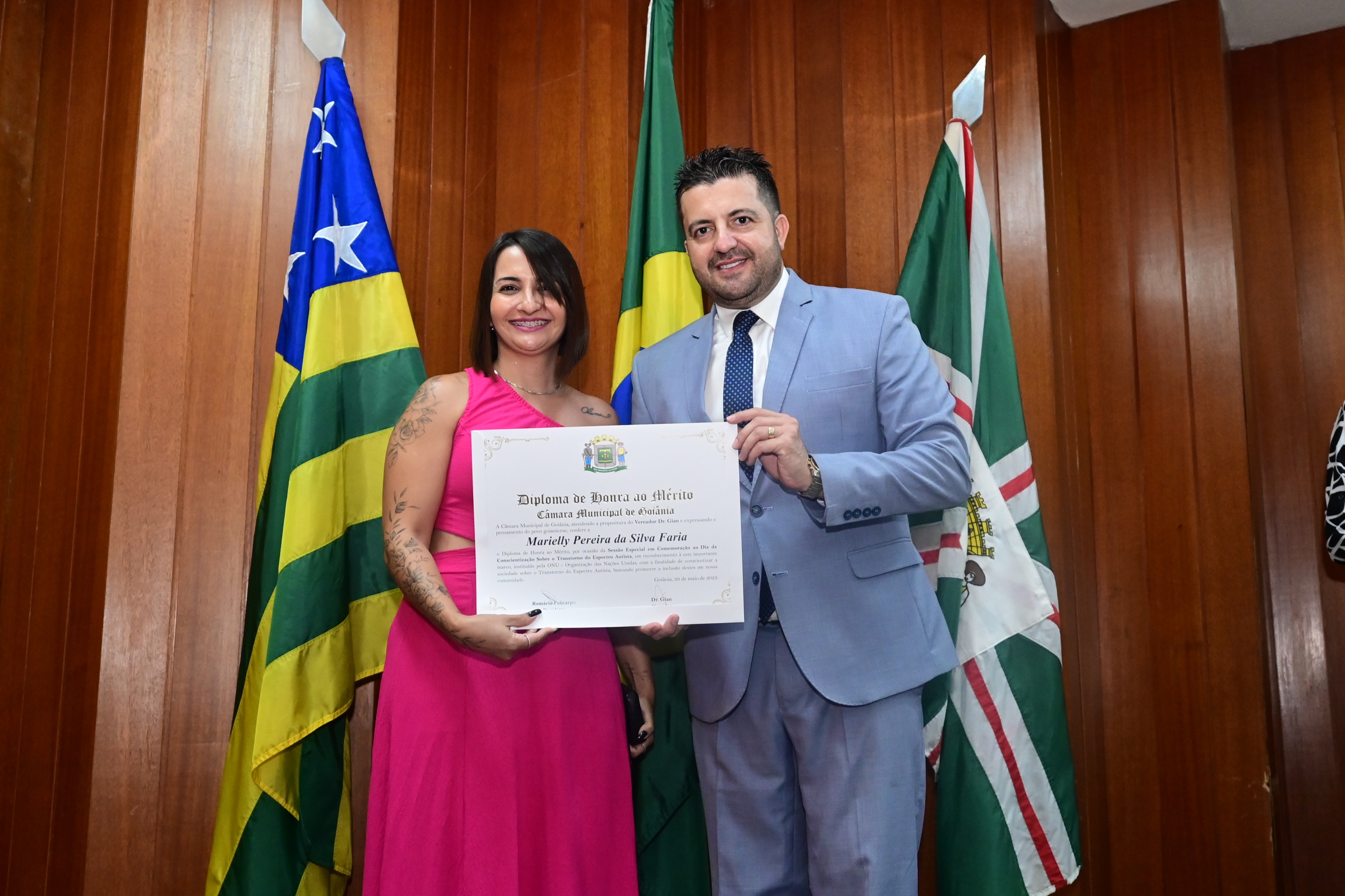 FOTO ANTONIO SILVA (287).JPG