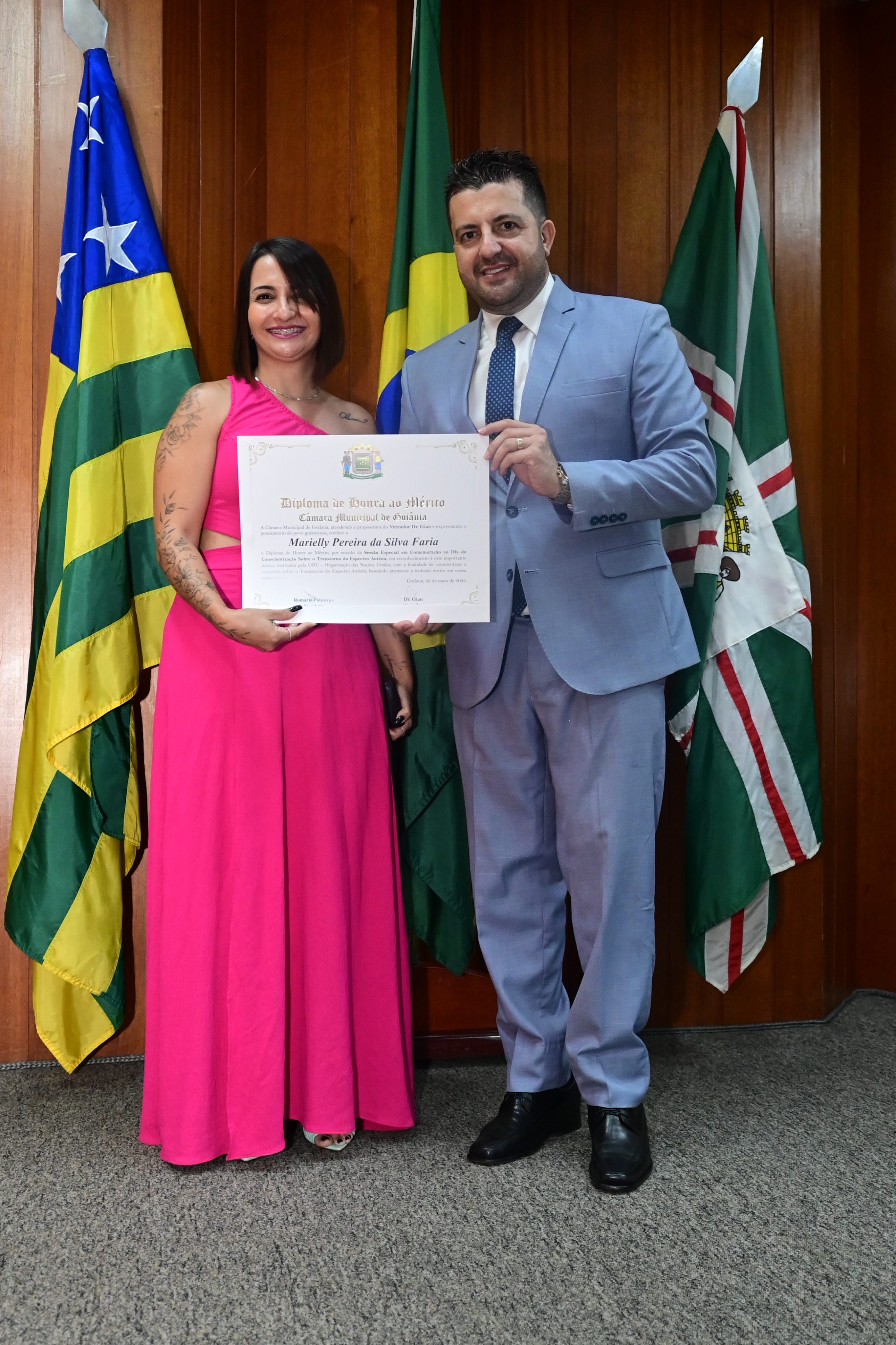 FOTO ANTONIO SILVA (288).JPG