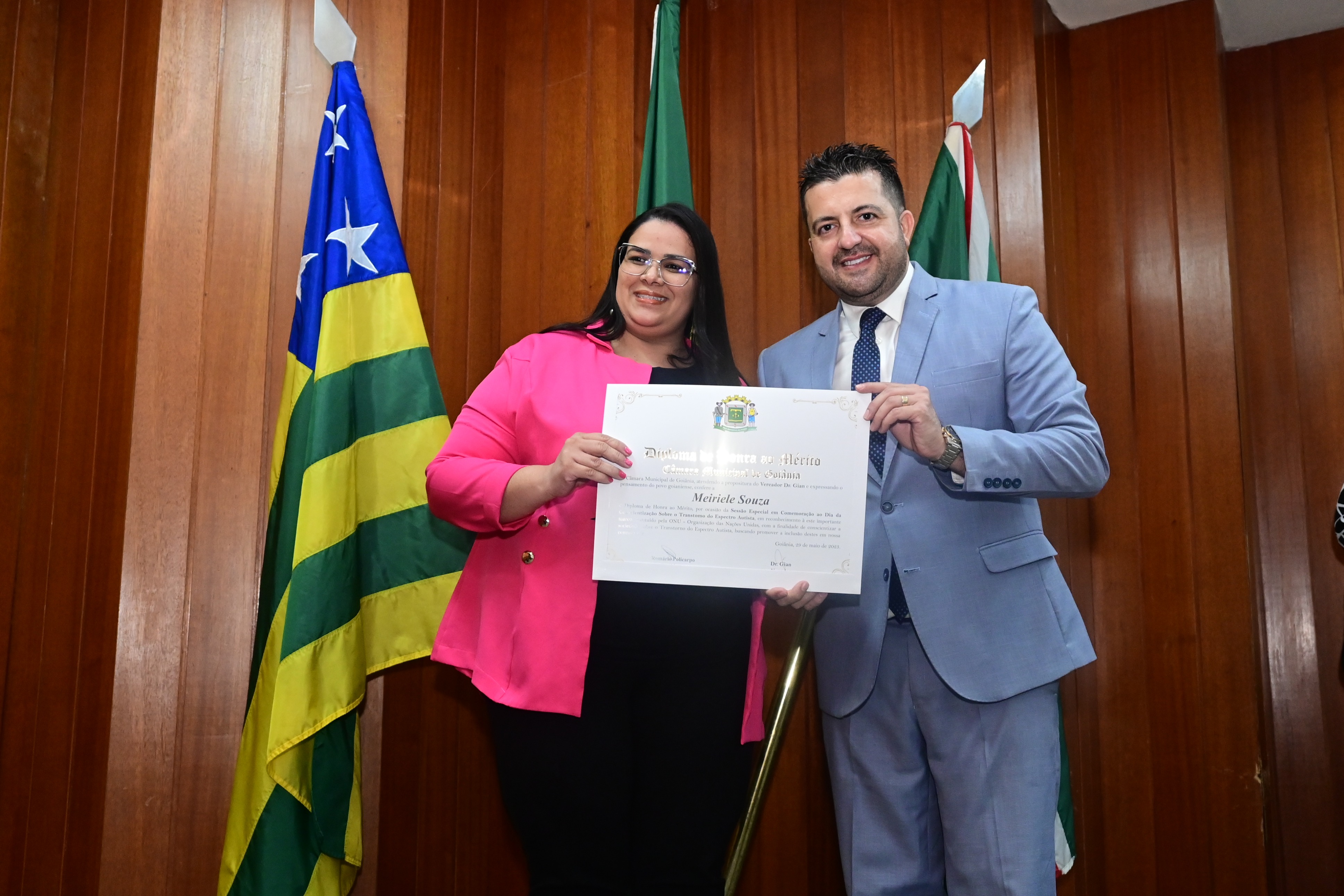 FOTO ANTONIO SILVA (289).JPG