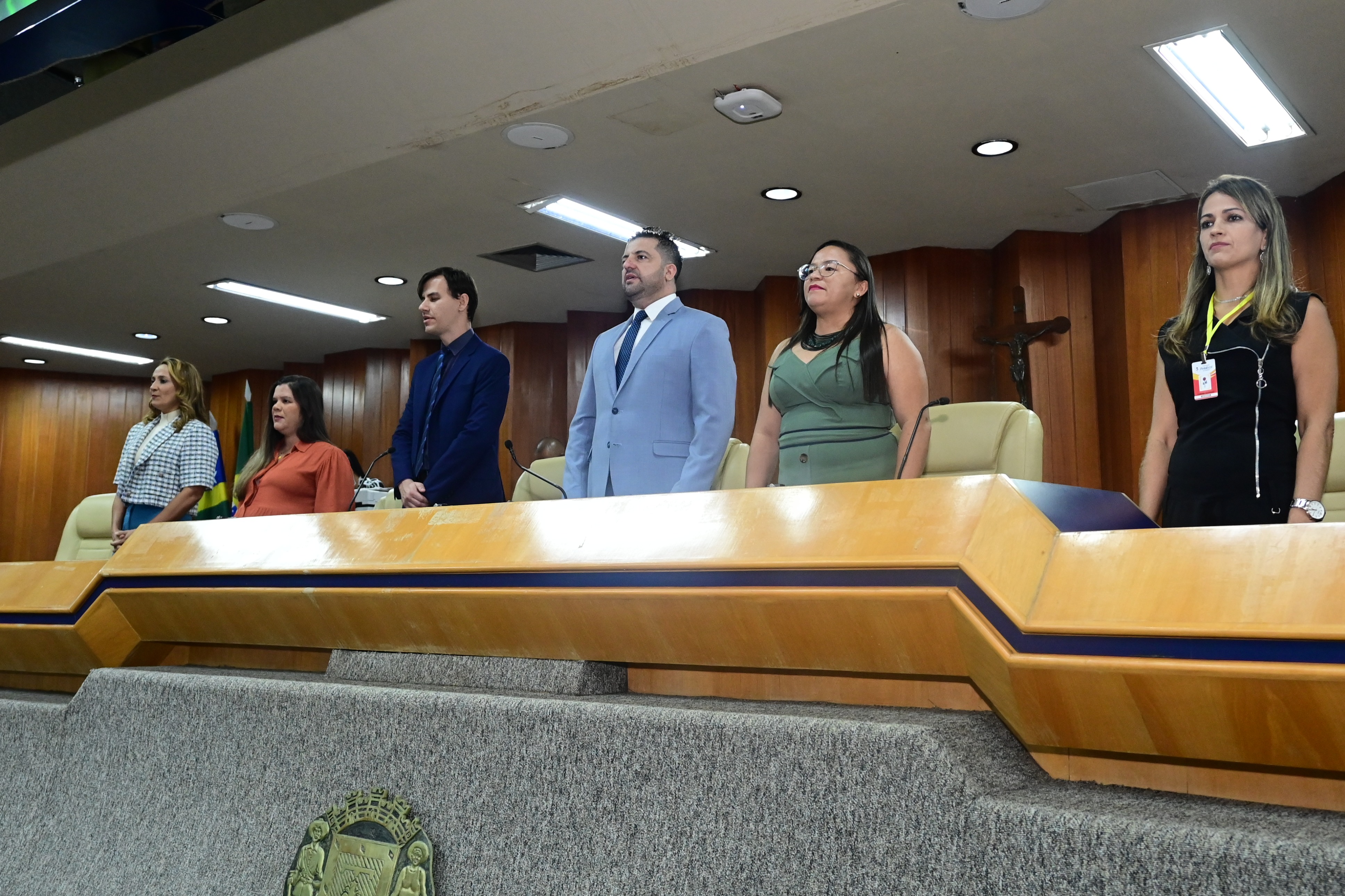 FOTO ANTONIO SILVA (29).JPG