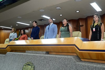 FOTO ANTONIO SILVA (29).JPG