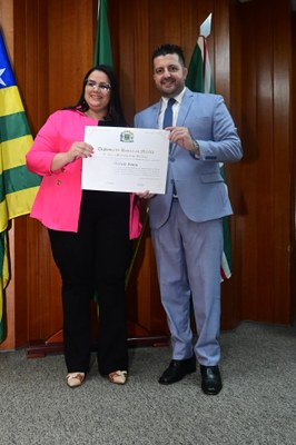 FOTO ANTONIO SILVA (290).JPG