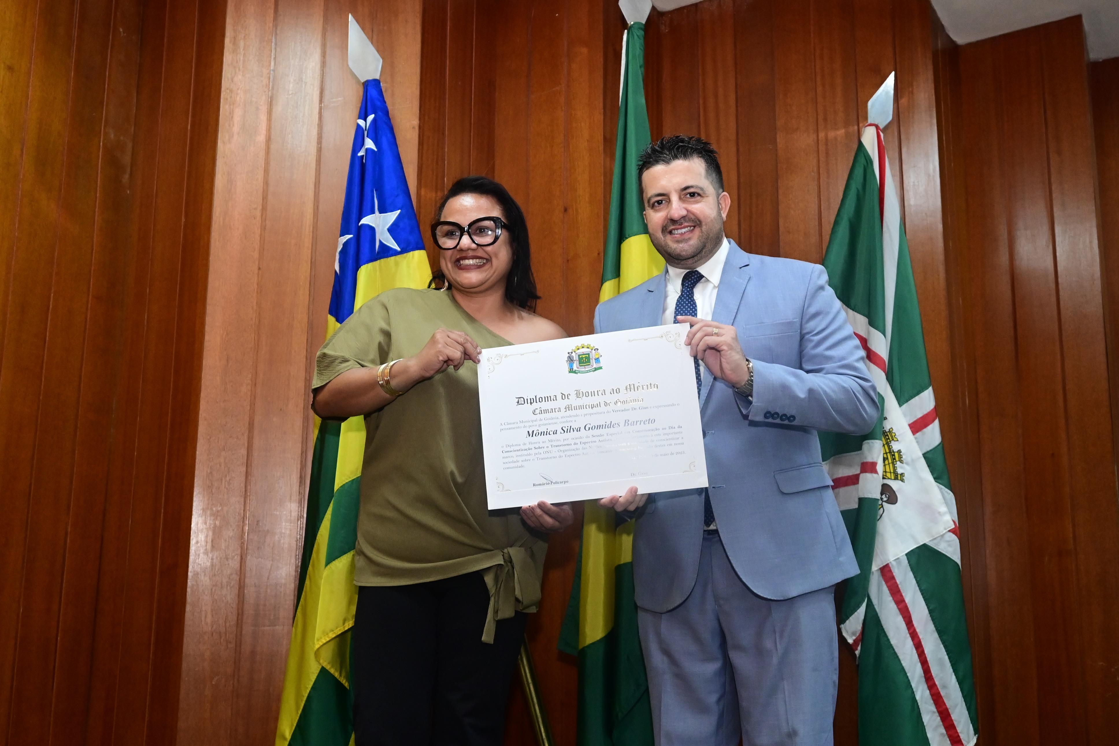 FOTO ANTONIO SILVA (291).JPG