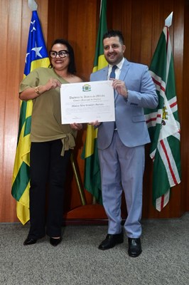 FOTO ANTONIO SILVA (292).JPG