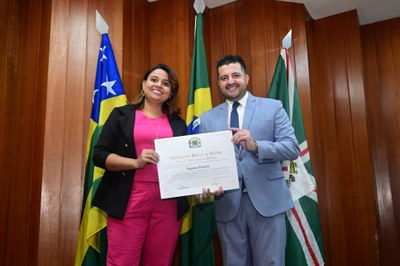 FOTO ANTONIO SILVA (293).JPG