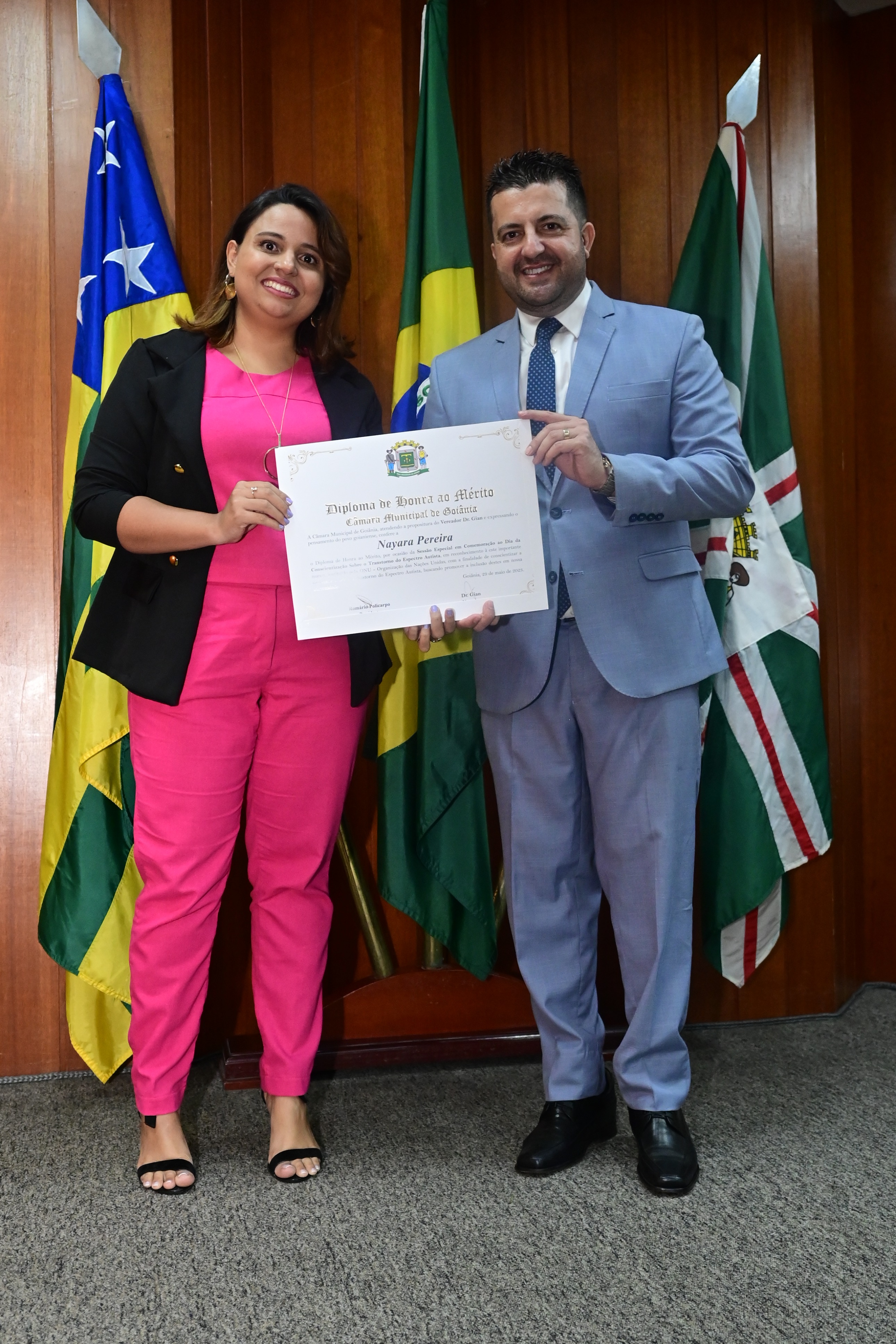 FOTO ANTONIO SILVA (294).JPG