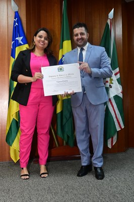 FOTO ANTONIO SILVA (294).JPG