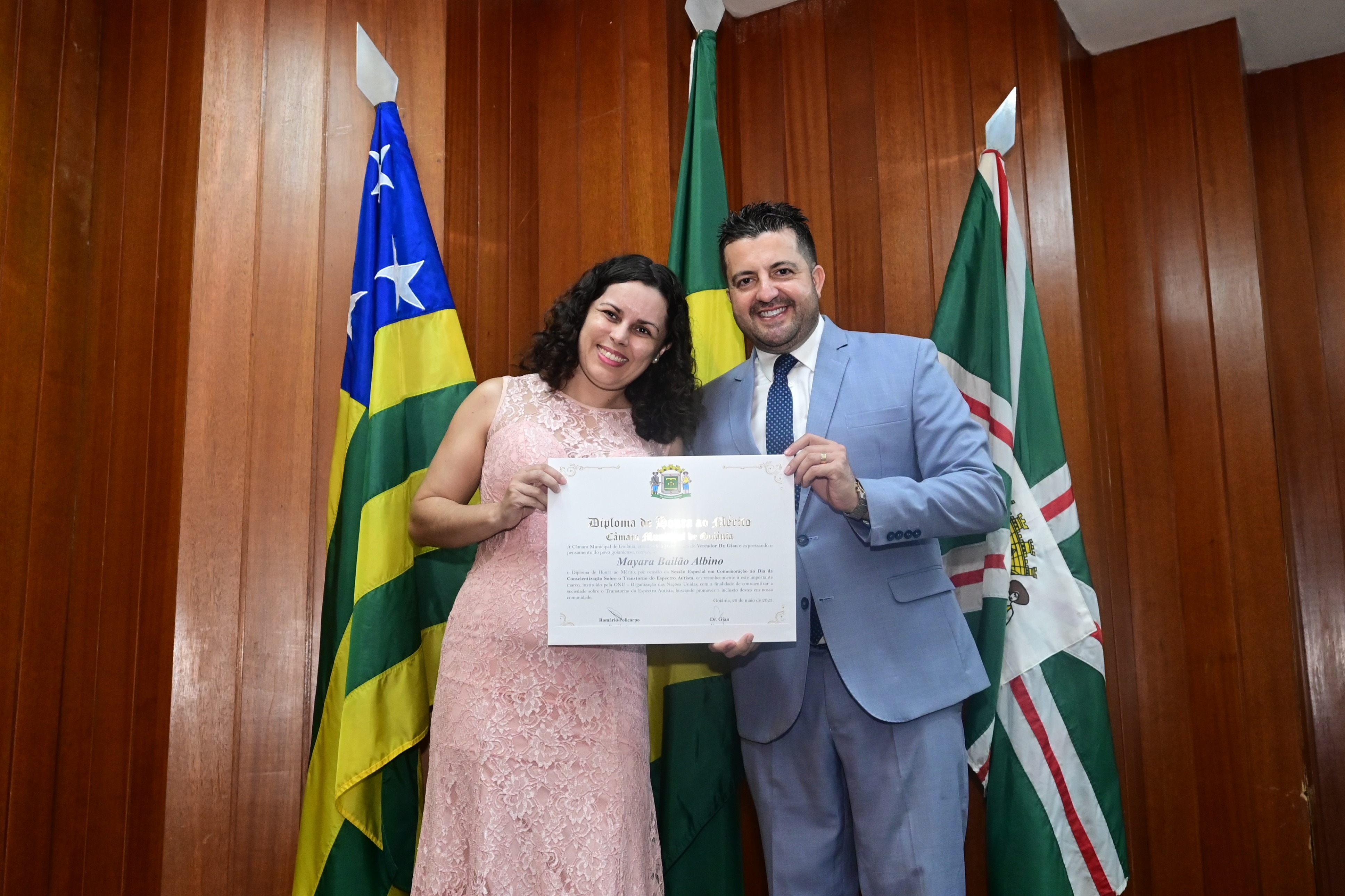 FOTO ANTONIO SILVA (295).JPG