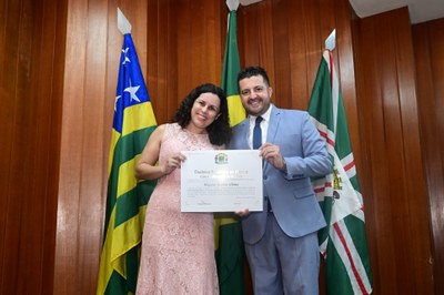 FOTO ANTONIO SILVA (295).JPG