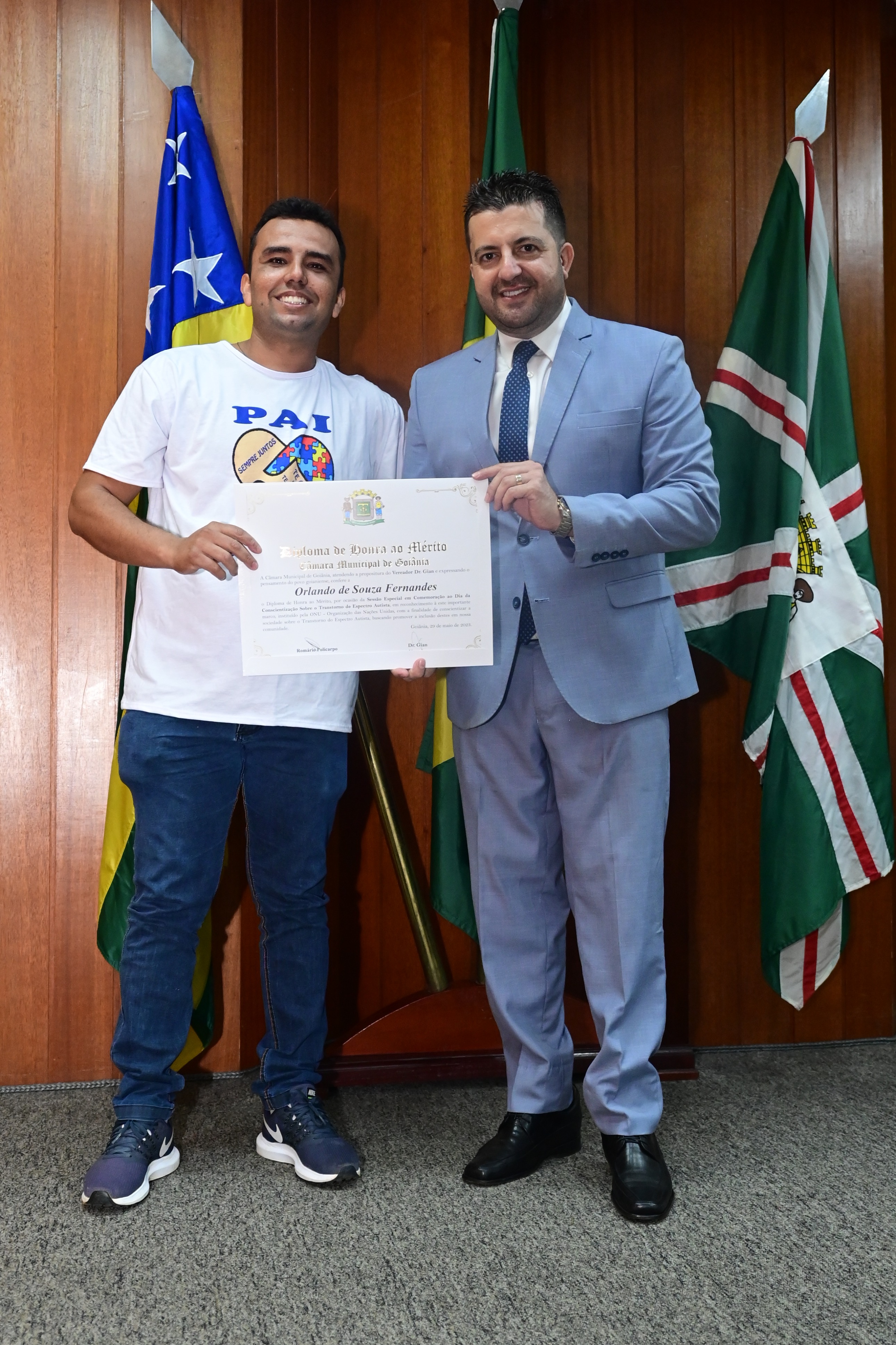 FOTO ANTONIO SILVA (298).JPG