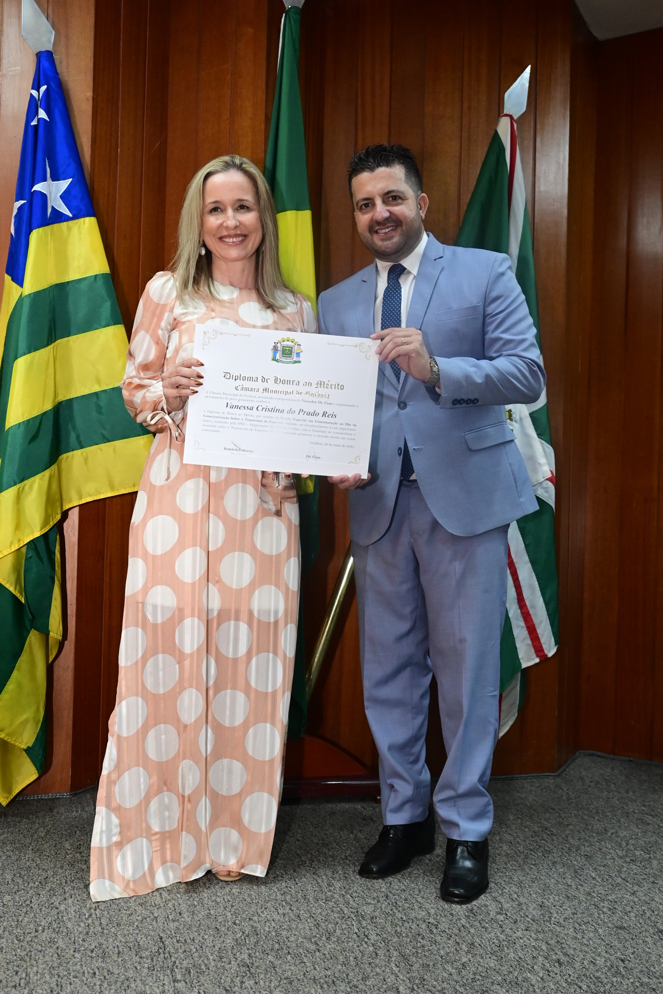 FOTO ANTONIO SILVA (3).JPG