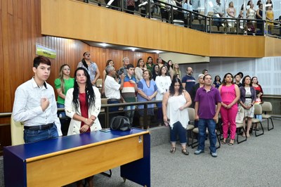 FOTO ANTONIO SILVA (30).JPG