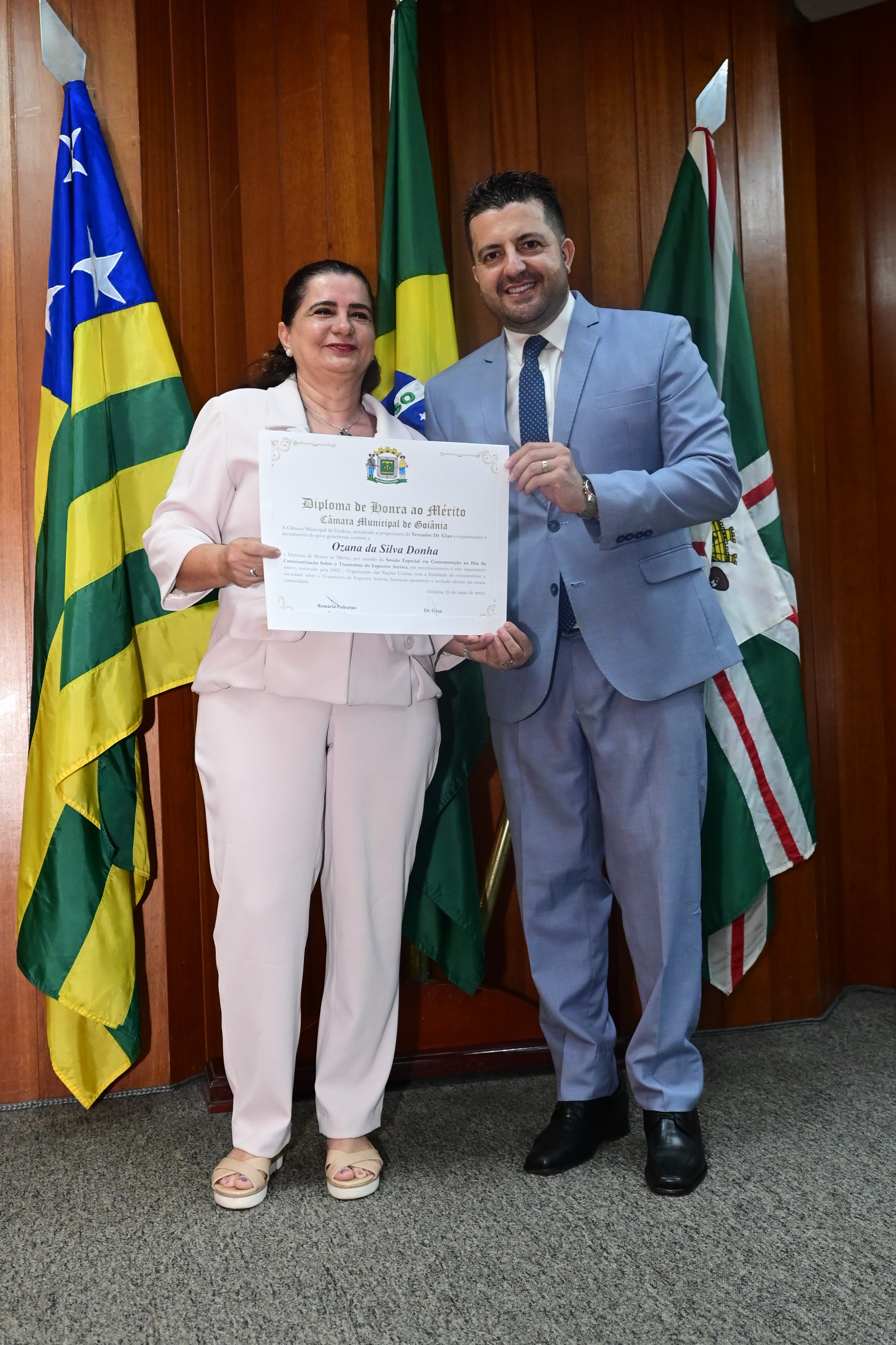 FOTO ANTONIO SILVA (300).JPG