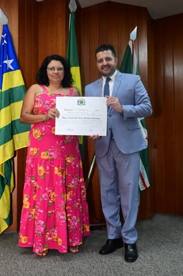 FOTO ANTONIO SILVA (302).JPG