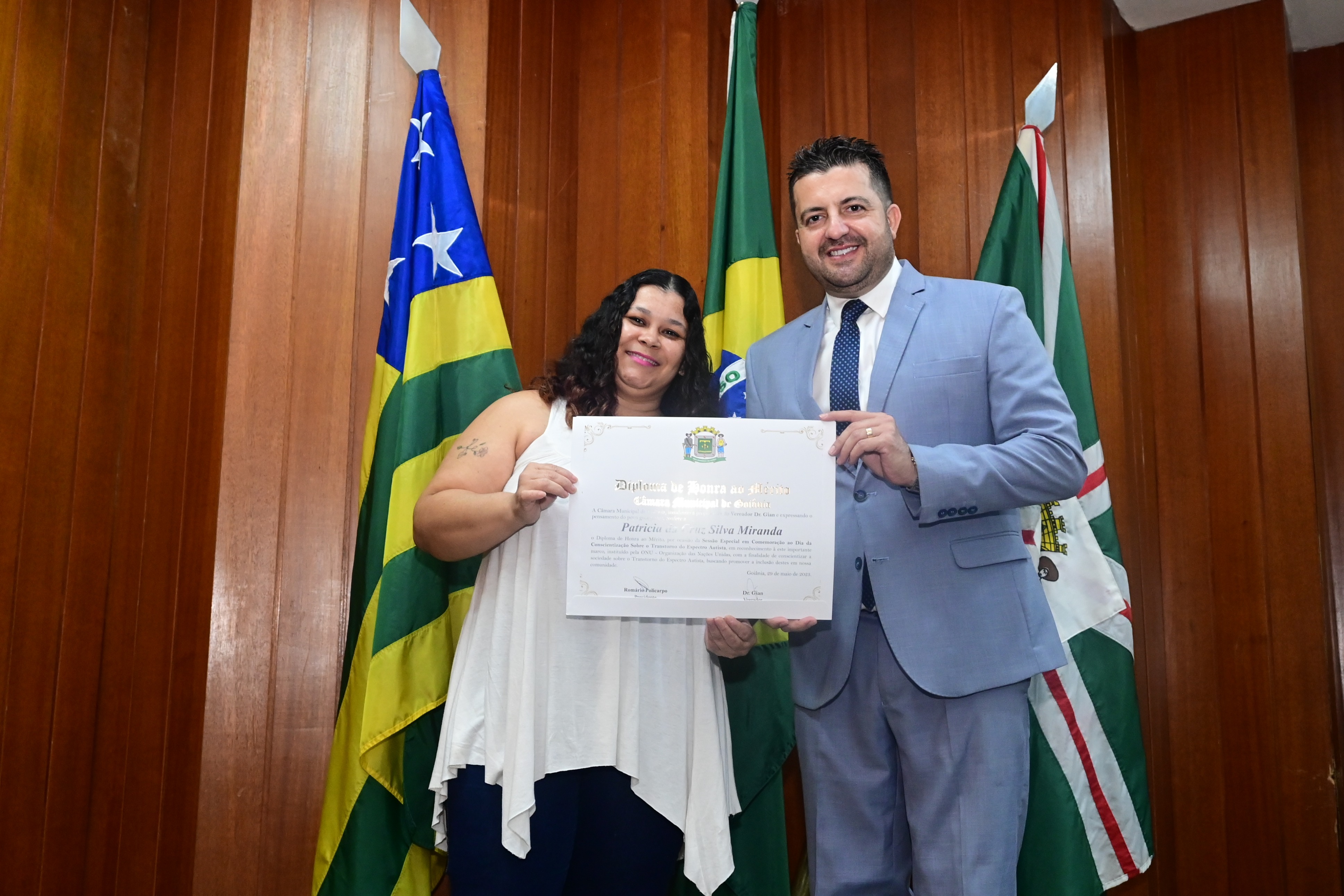 FOTO ANTONIO SILVA (303).JPG