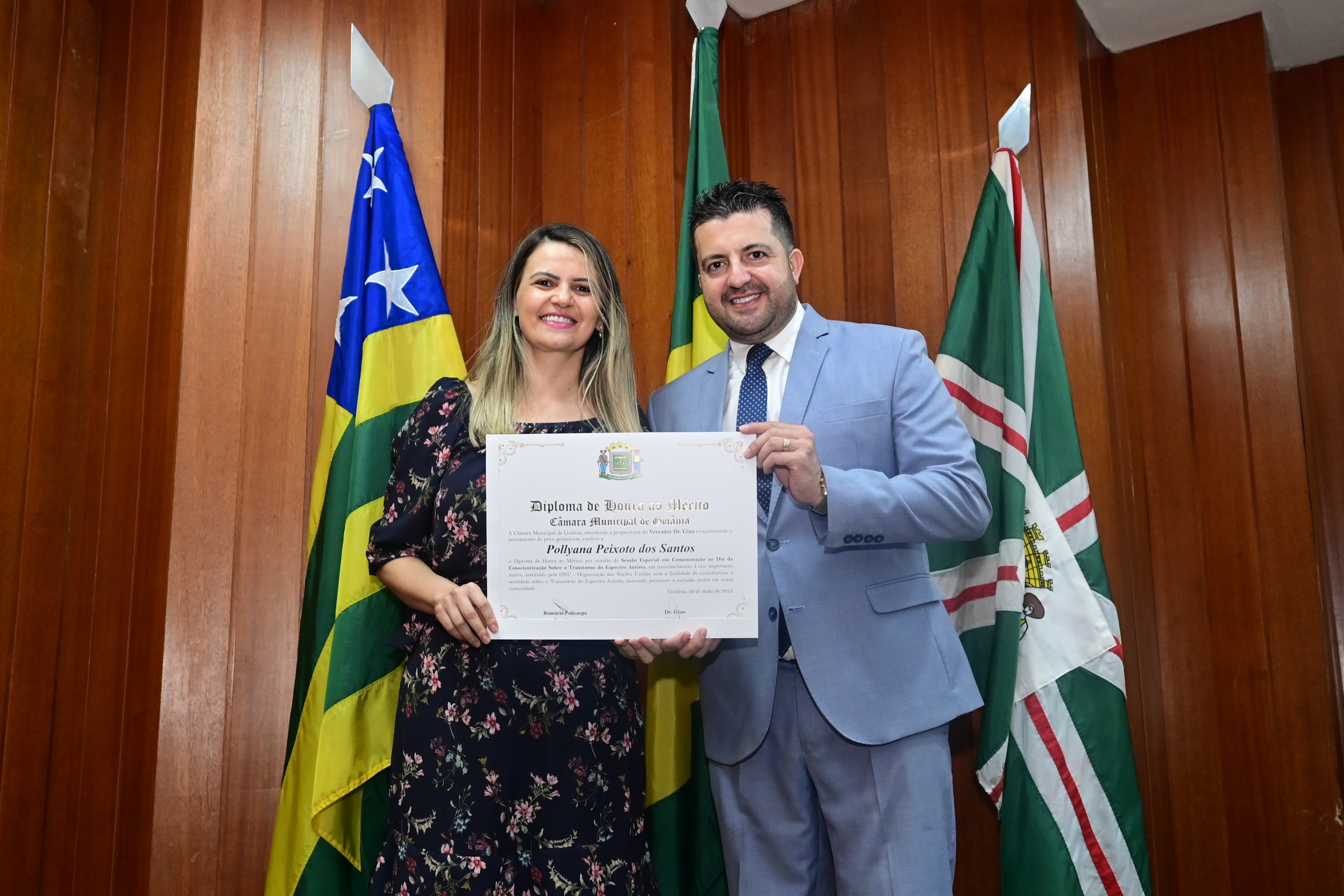 FOTO ANTONIO SILVA (306).JPG