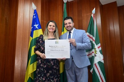 FOTO ANTONIO SILVA (306).JPG