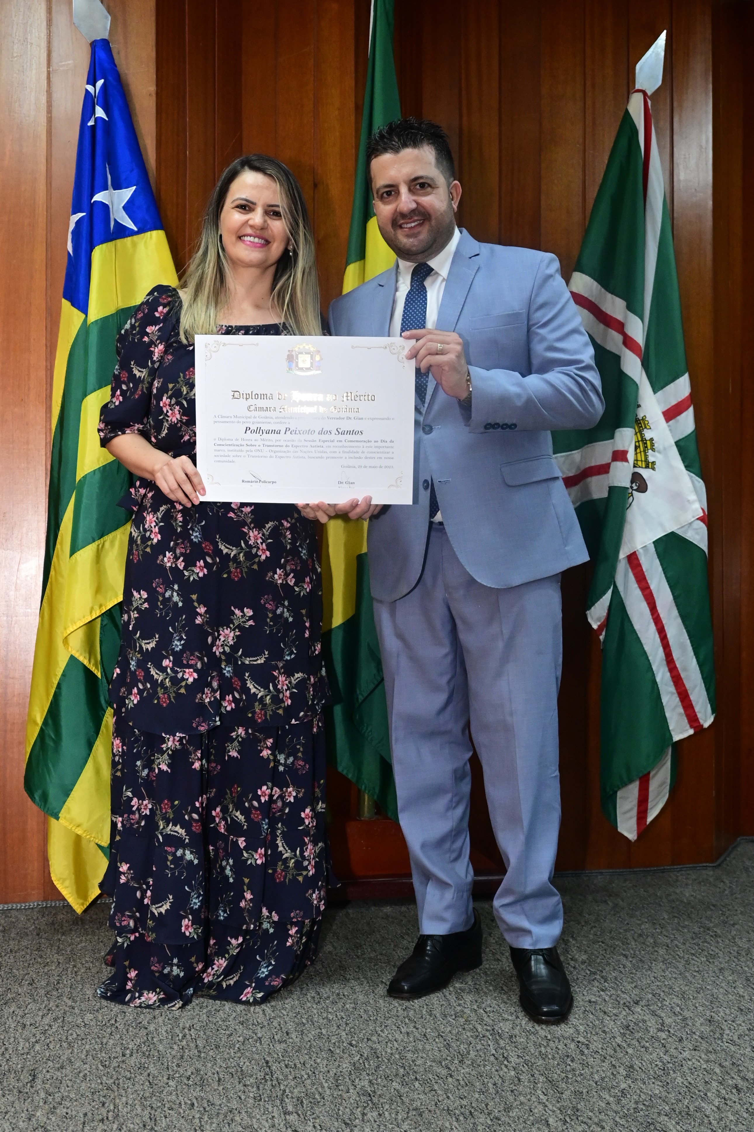 FOTO ANTONIO SILVA (307).JPG