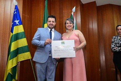 FOTO ANTONIO SILVA (310).JPG