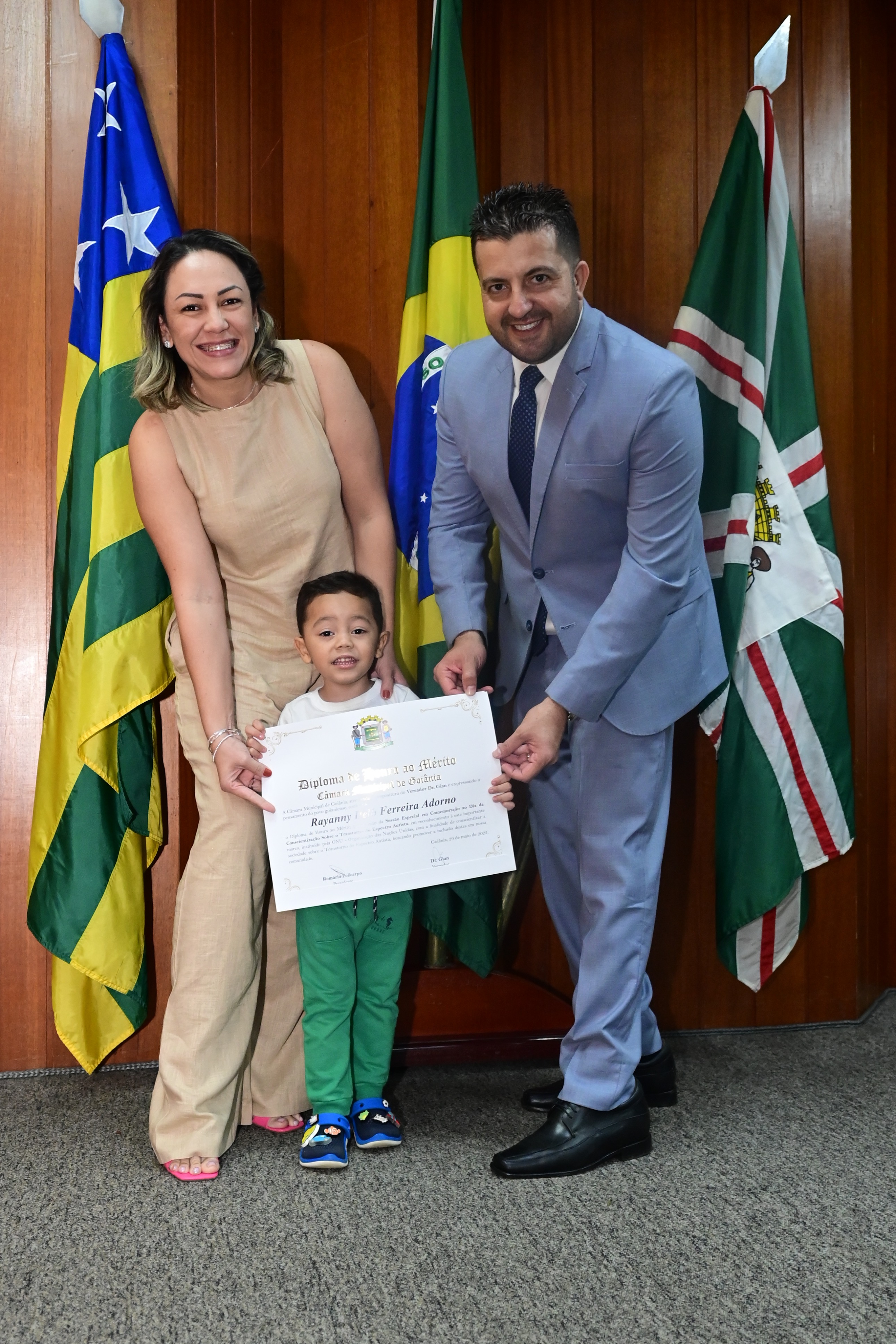 FOTO ANTONIO SILVA (313).JPG