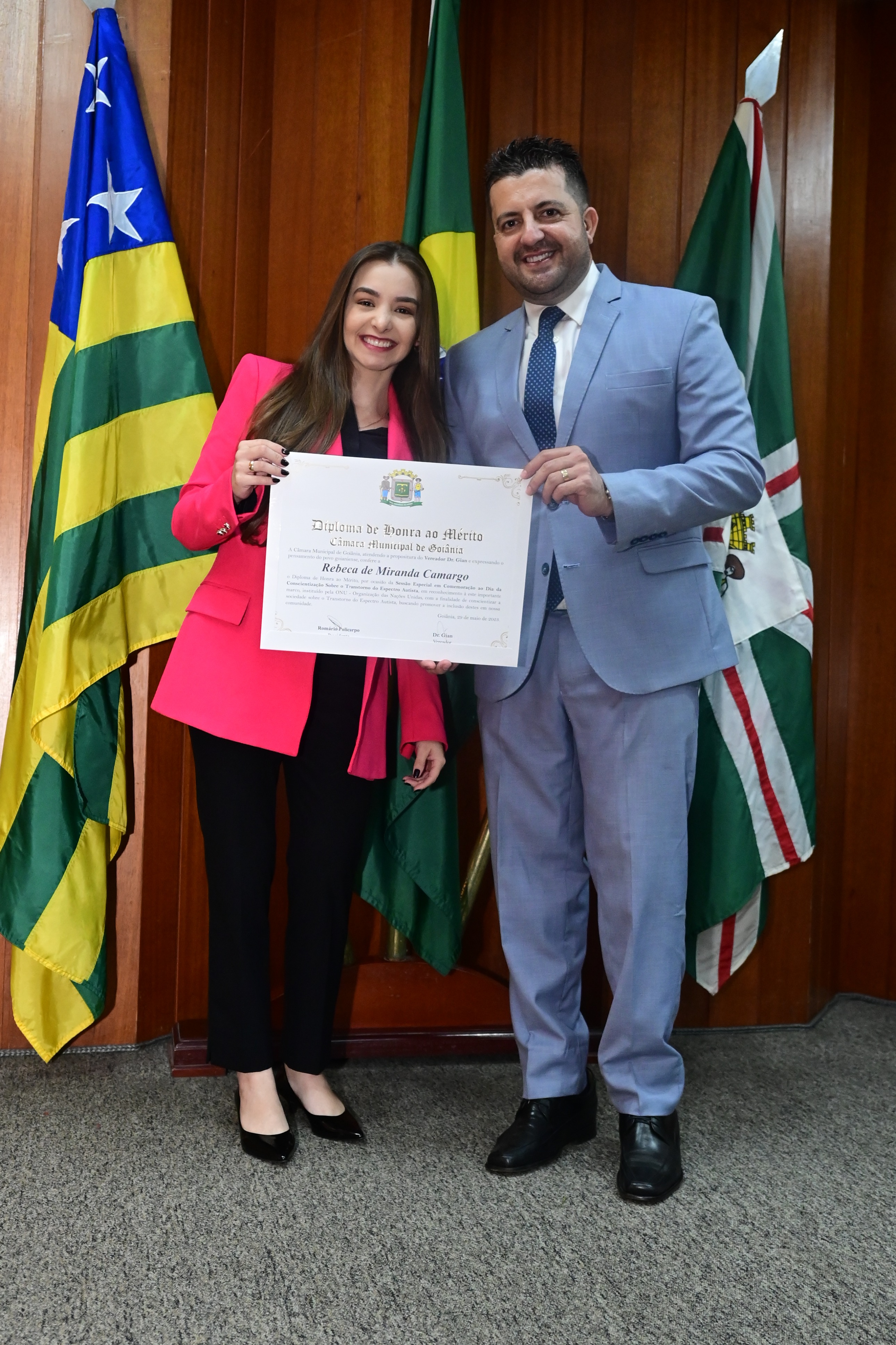 FOTO ANTONIO SILVA (315).JPG