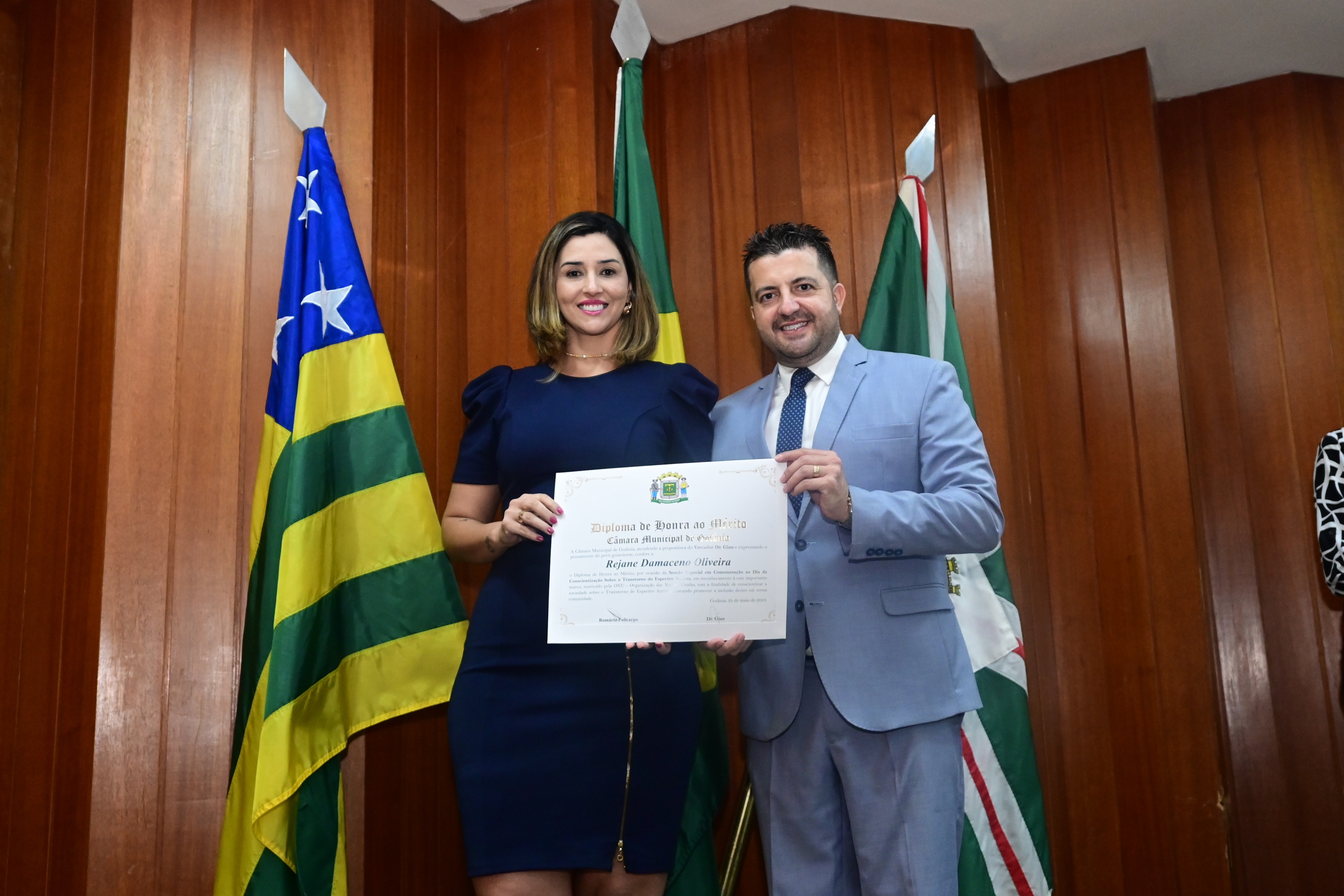 FOTO ANTONIO SILVA (318).JPG