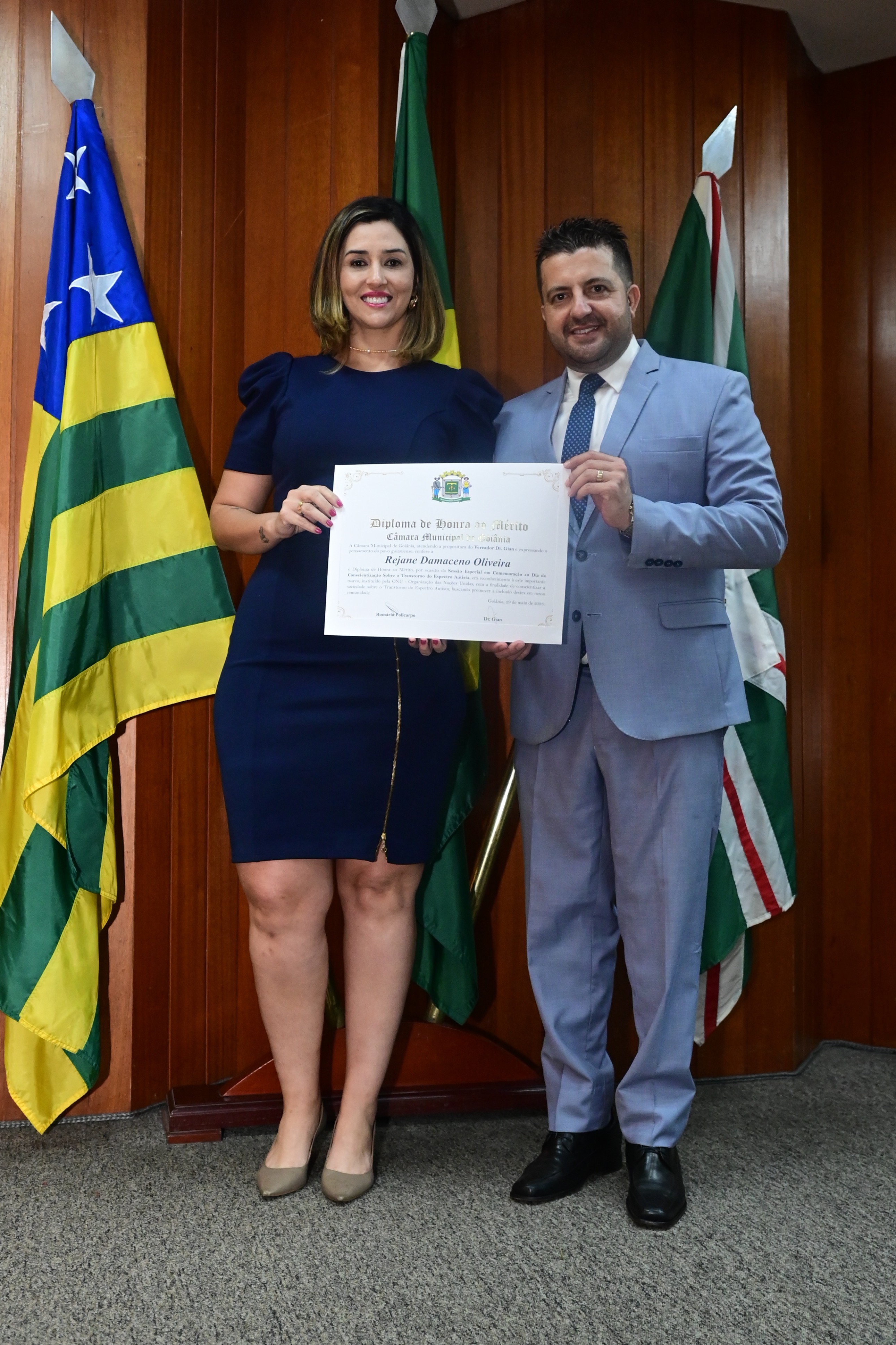 FOTO ANTONIO SILVA (320).JPG