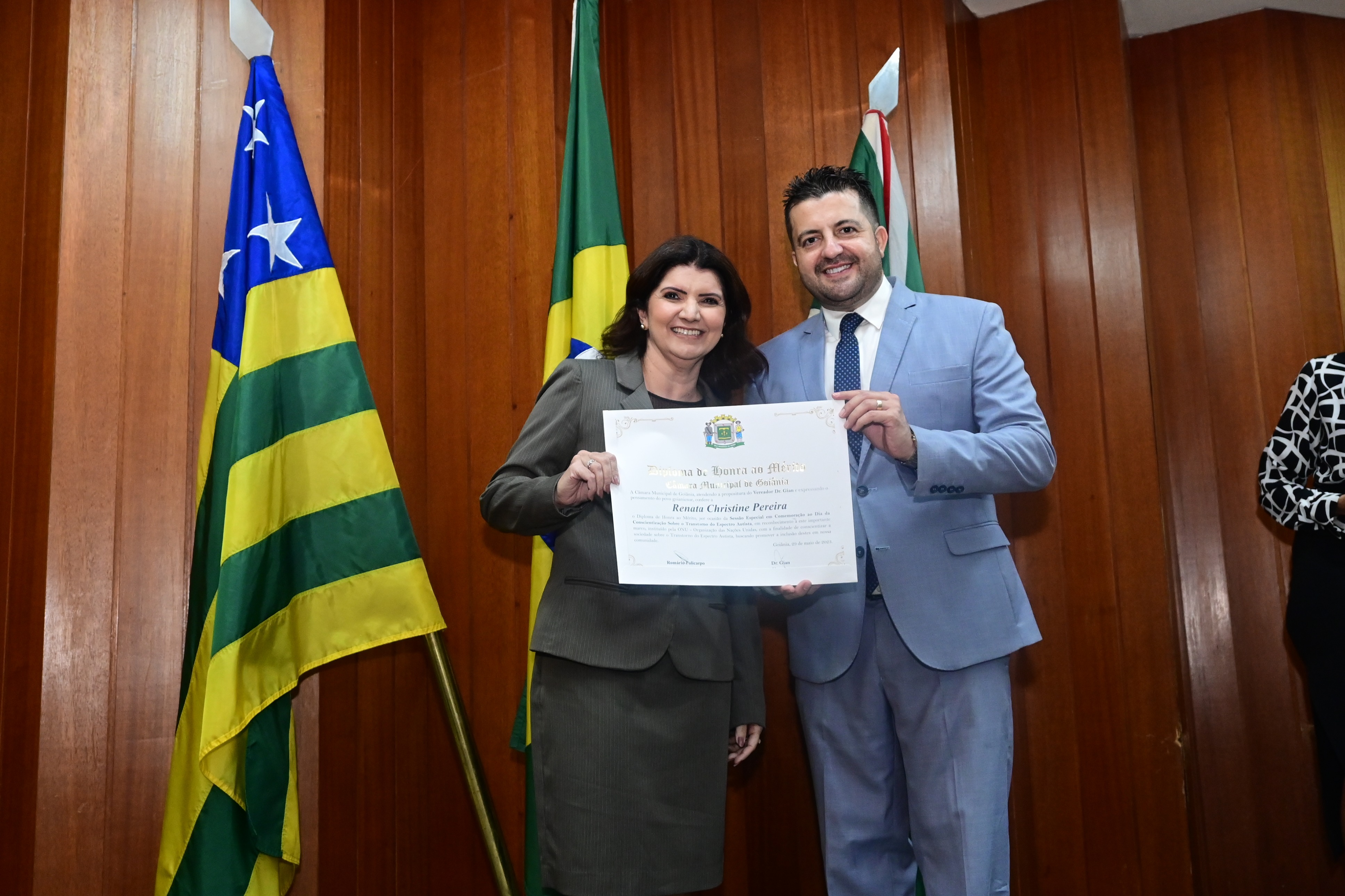 FOTO ANTONIO SILVA (321).JPG