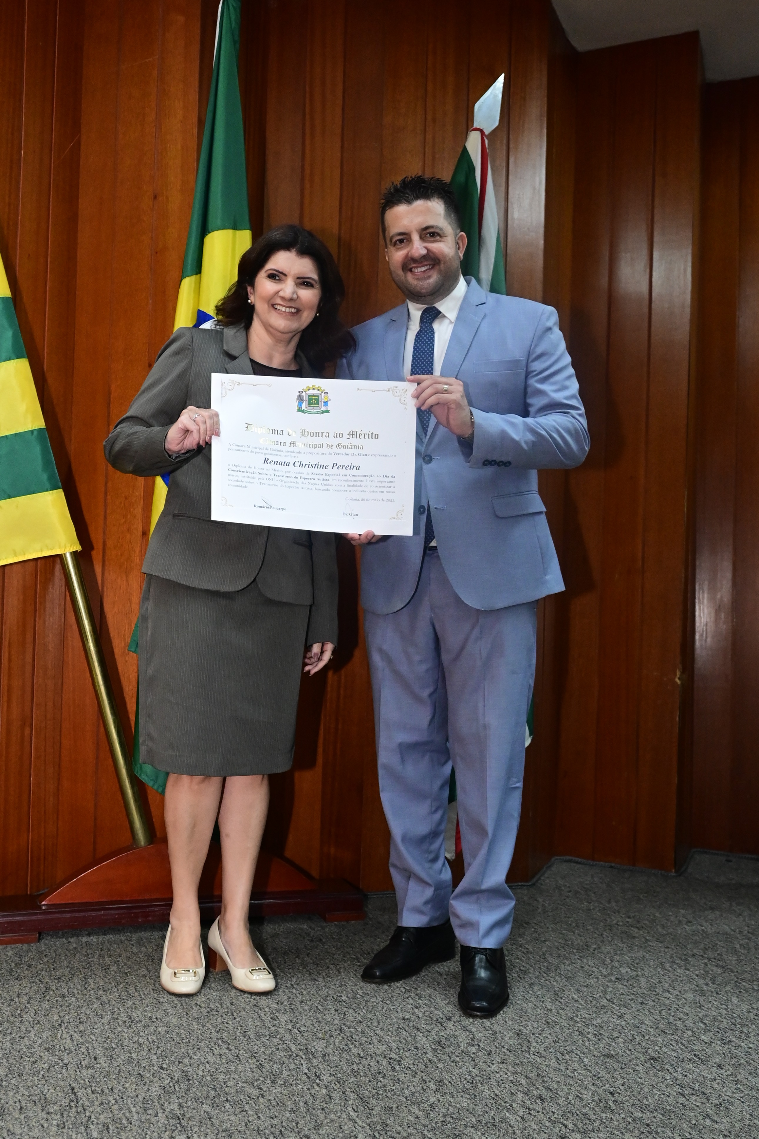 FOTO ANTONIO SILVA (322).JPG