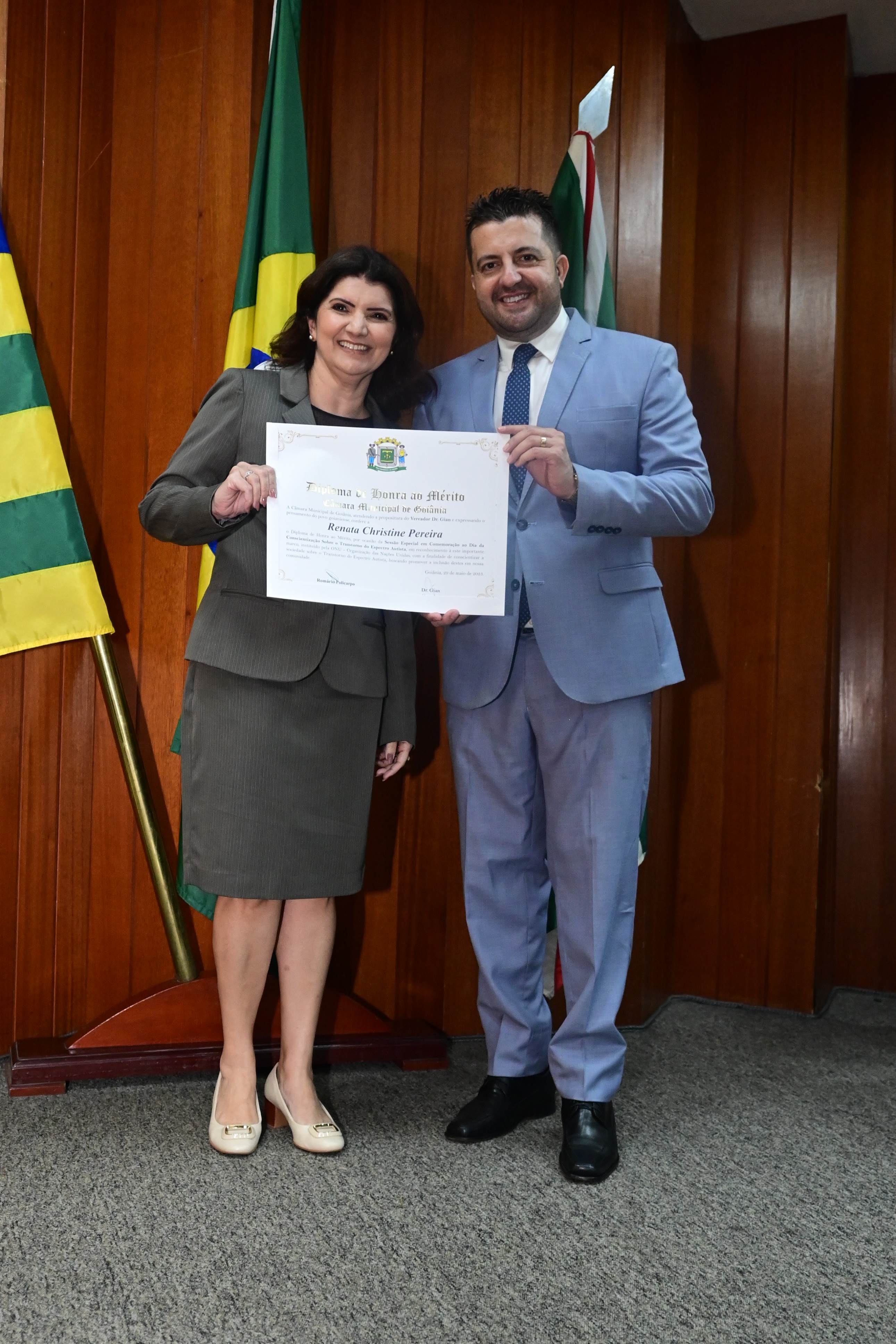 FOTO ANTONIO SILVA (323).JPG