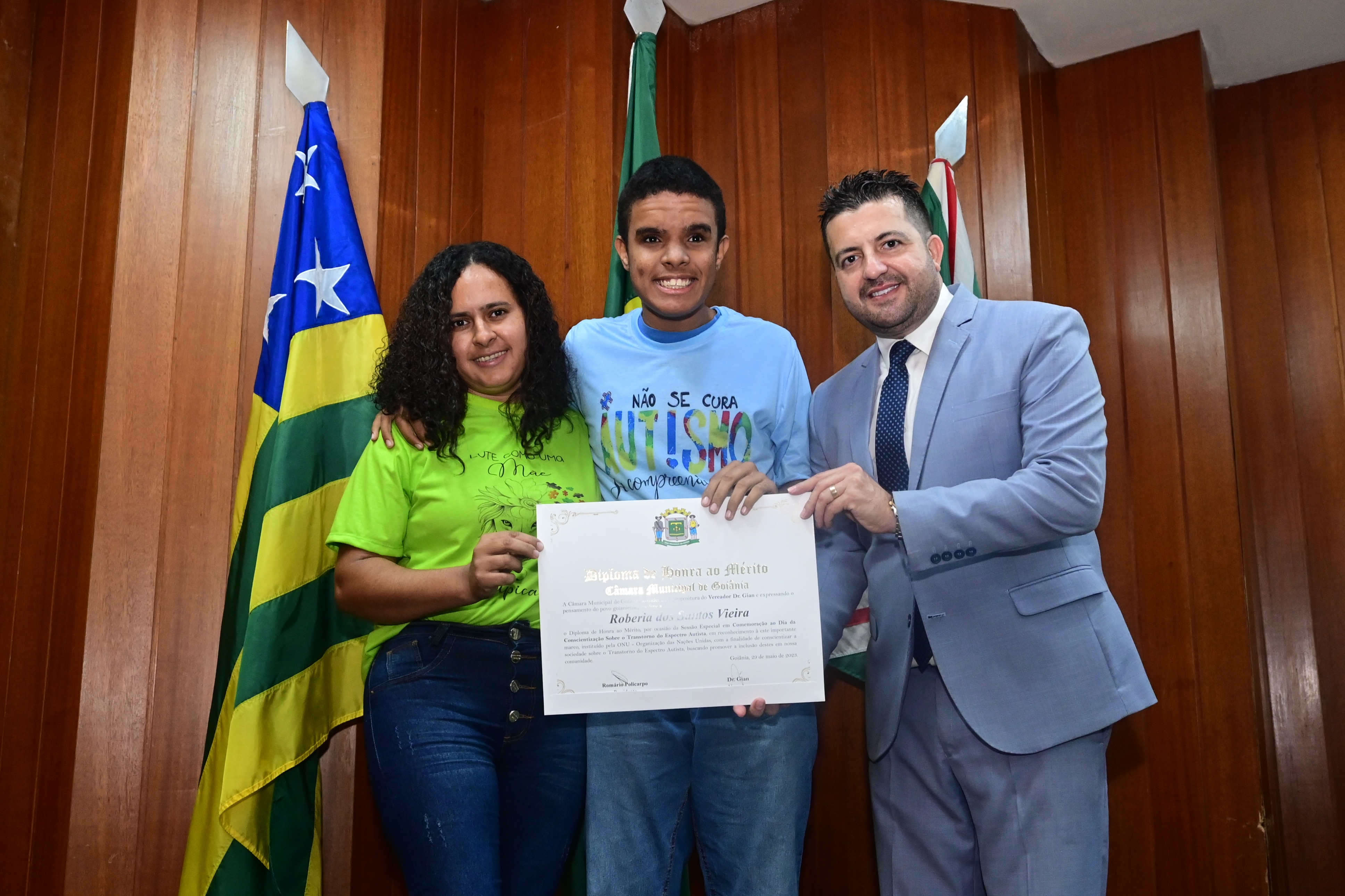 FOTO ANTONIO SILVA (326).JPG